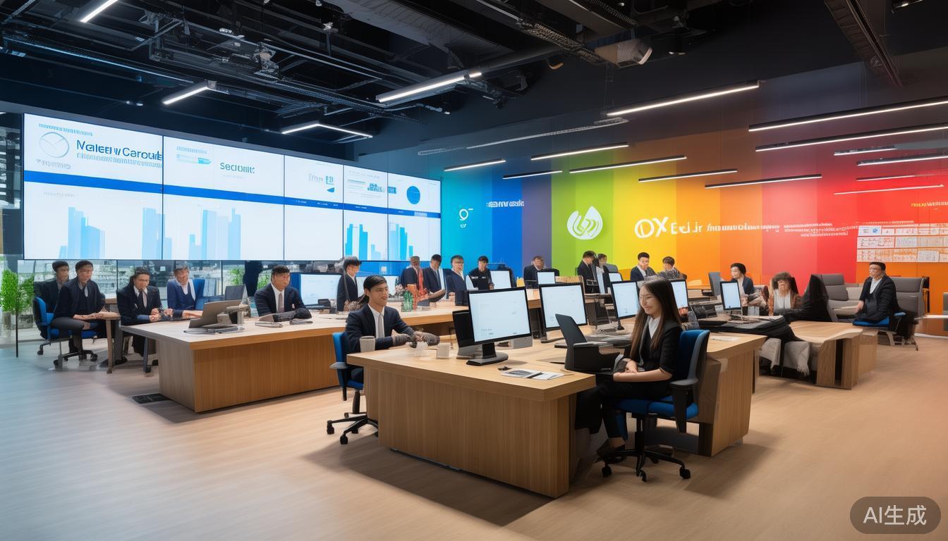 钱包产品_tokenim钱包的用户信任与品牌价值_钱包体系