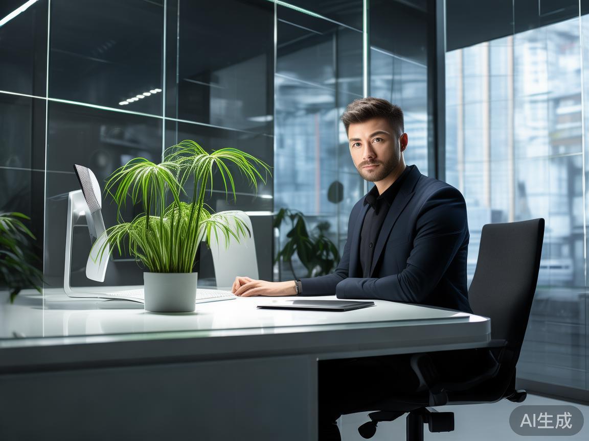 token最新下载的市场机会与用户回馈_token最新下载的市场机会与用户回馈_token最新下载的市场机会与用户回馈