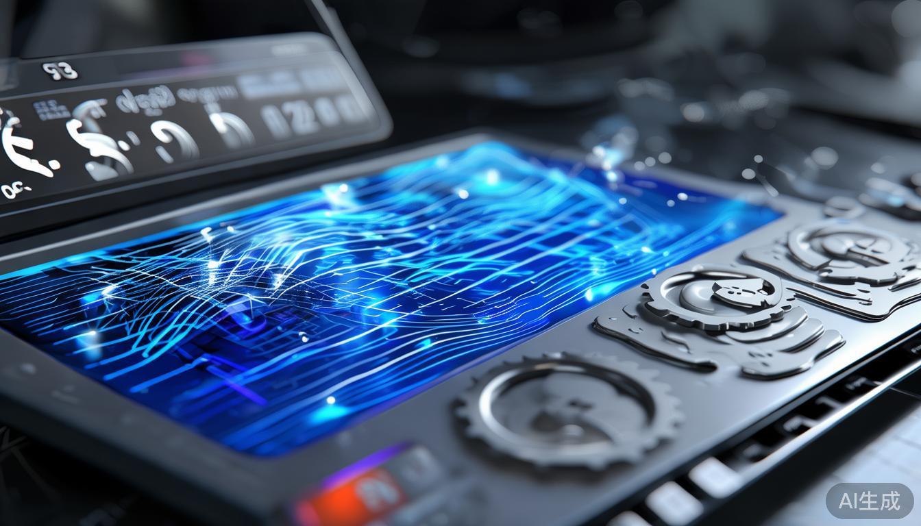 如何与人进行有效沟通写篇论文_如何在tokenim钱包中进行有效的资源分配?_如何引导学生进行有效学习