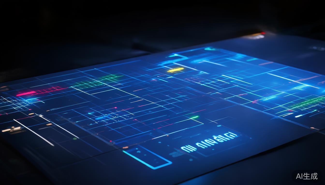 下载钱包功能_如何通过tokenim钱包app下载进行智能投资?_钱包app是干嘛的