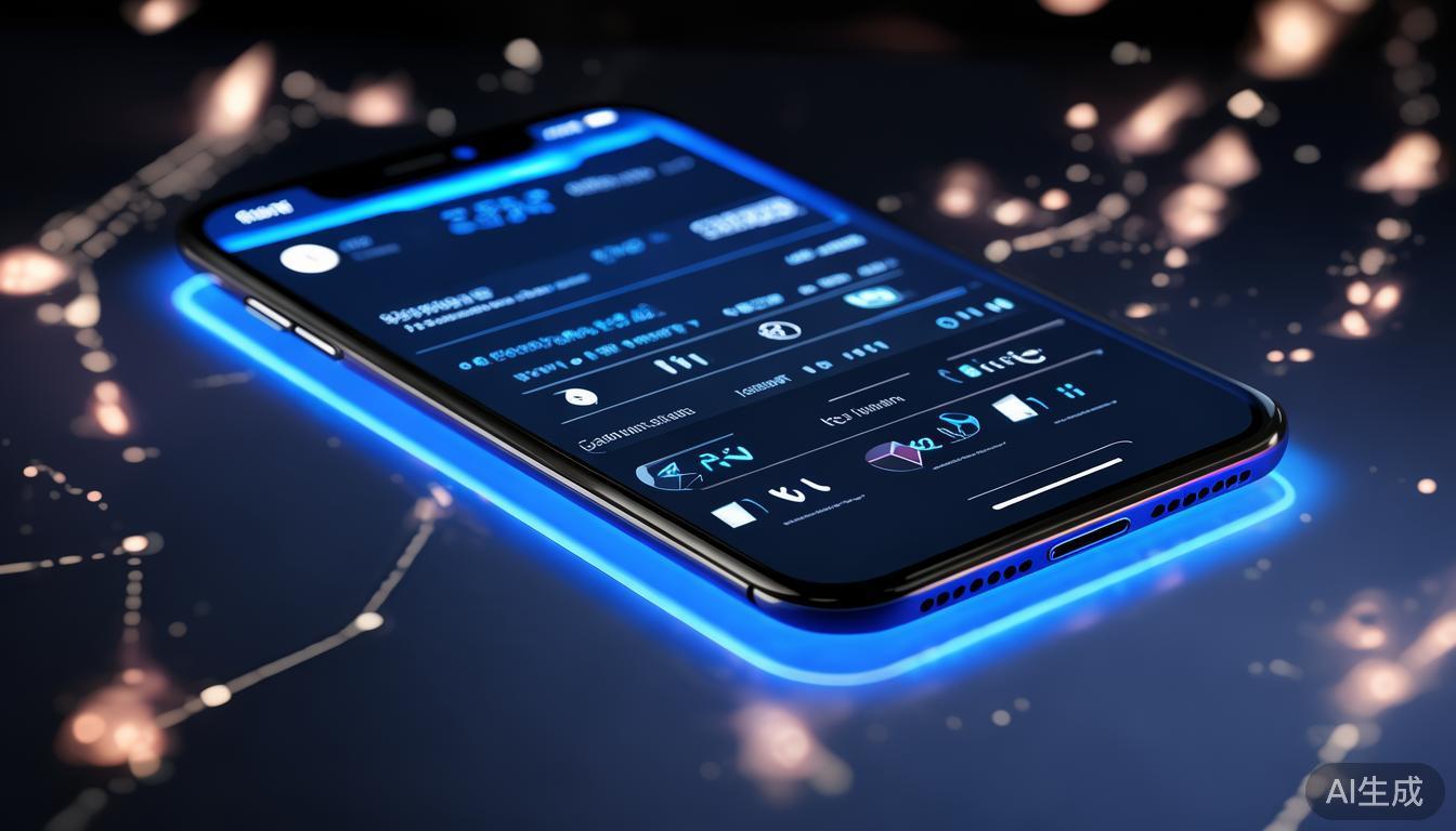 信用钱包显示初审通过_如何通过tokenim钱包增加交易频率?_么么钱包审核通过没看到还款