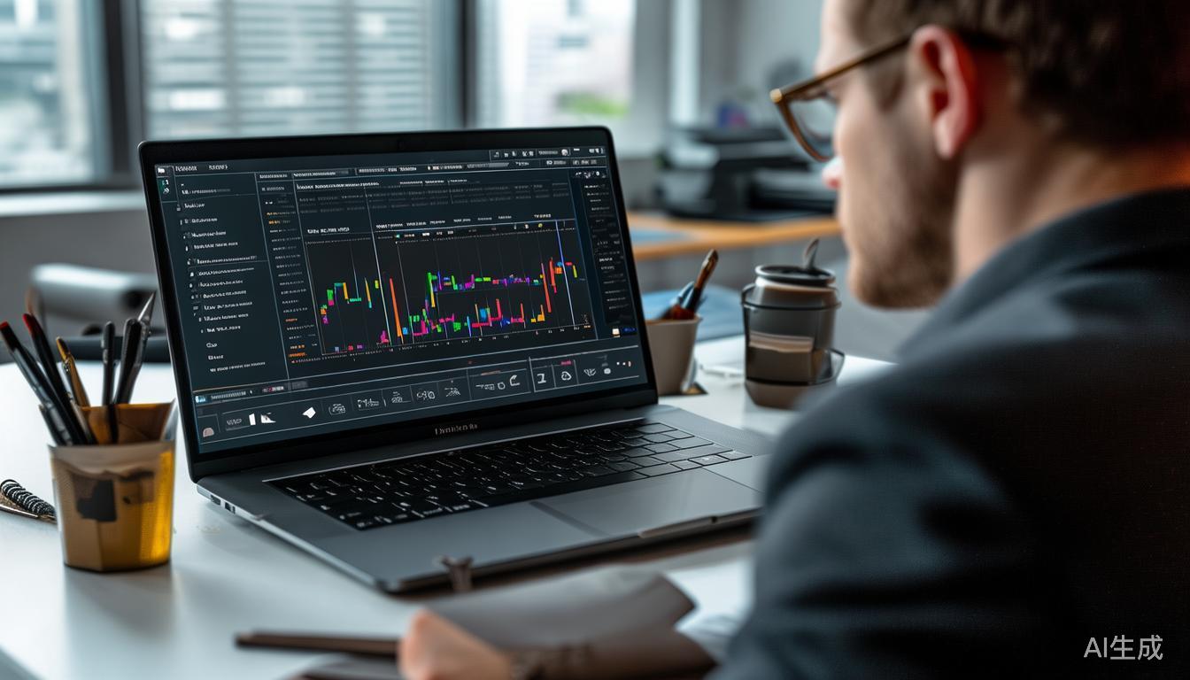 如何在token钱包官方版中分享成功案例?_内衣成功销售案例分享_成功销售案例小故事分享