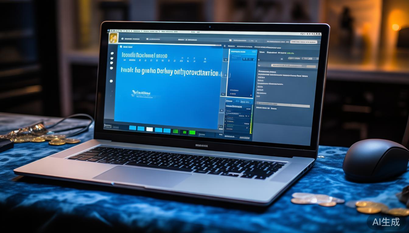 钱包app官网_如何使用token钱包下载官网收集数据分析?_钱包官方网站