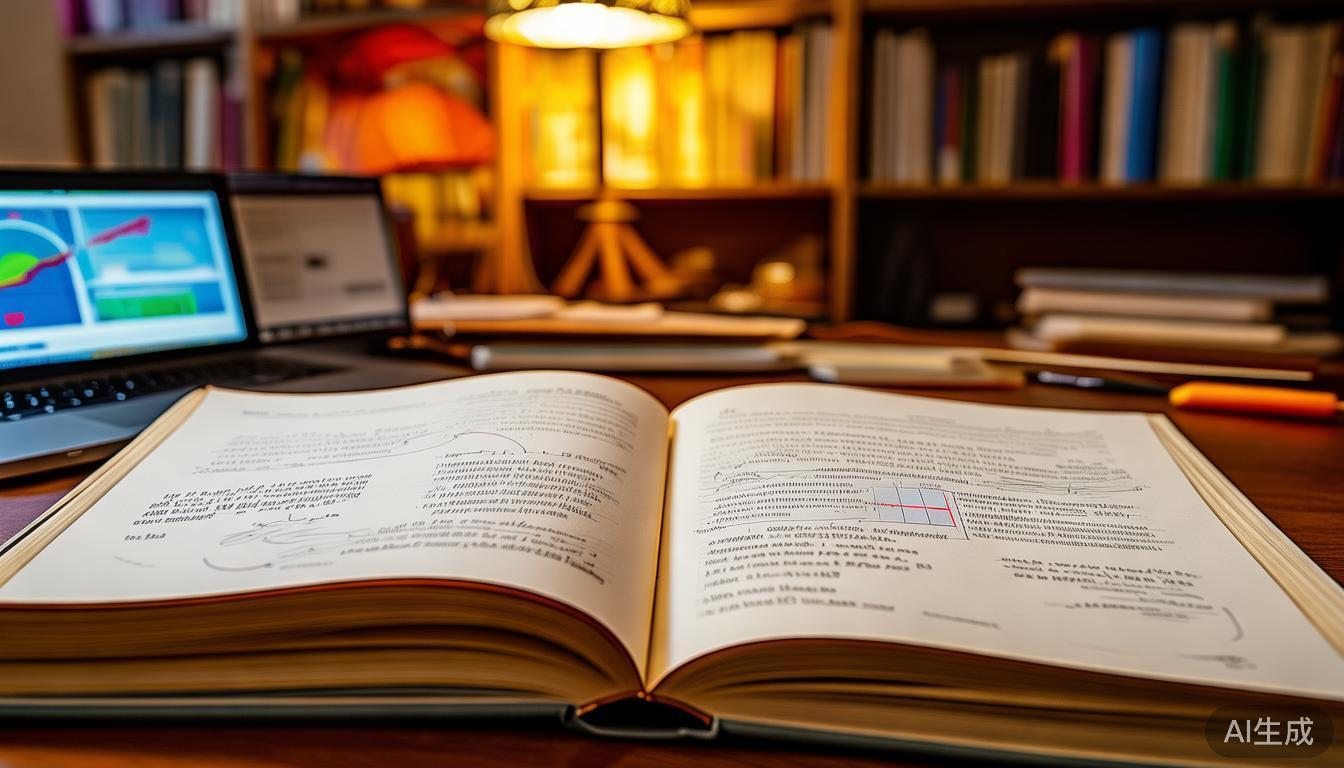 共享钱包app官方下载_共享钱包客户_如何在token钱包网址上共享投资经验?