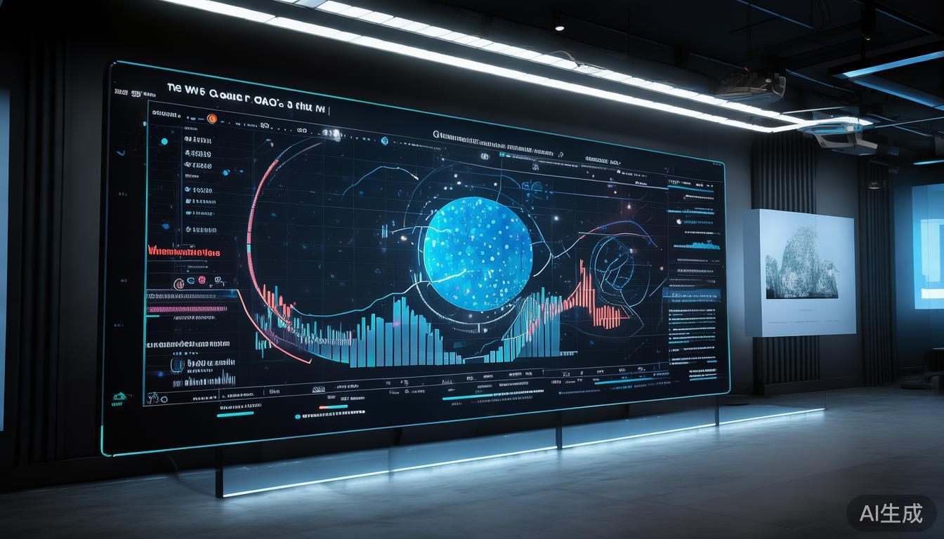 钱包地址钱包追踪_如何在token钱包下载中追踪市场动态?_钱包追踪器