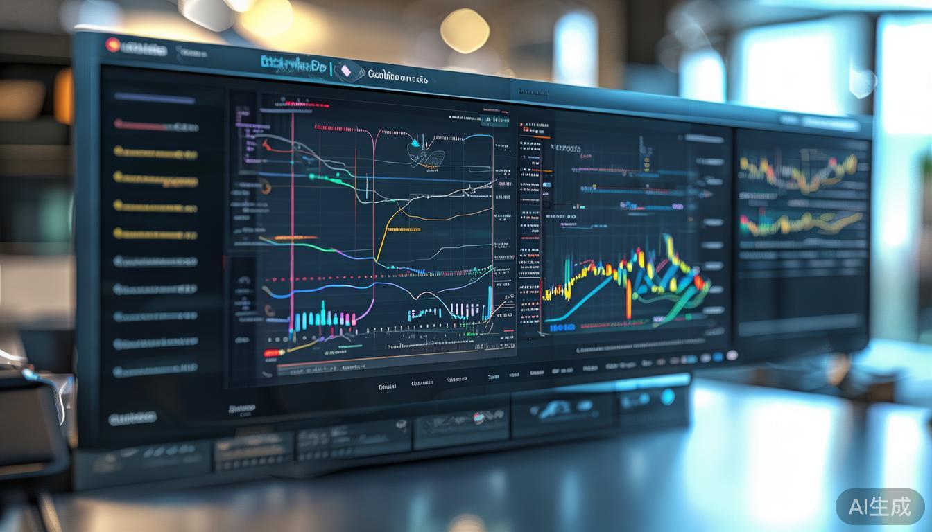 安卓手机历史记录查询_安卓查历史价格_如何通过token.im安卓版官网进行历史交易记录的查看与分析,了解自己的投资表现?