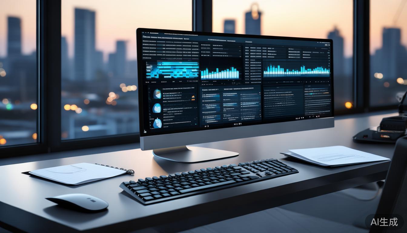 如何在tokenim钱包最新版中分析市场需求?_钱包的市场规模_钱包行业市场现状