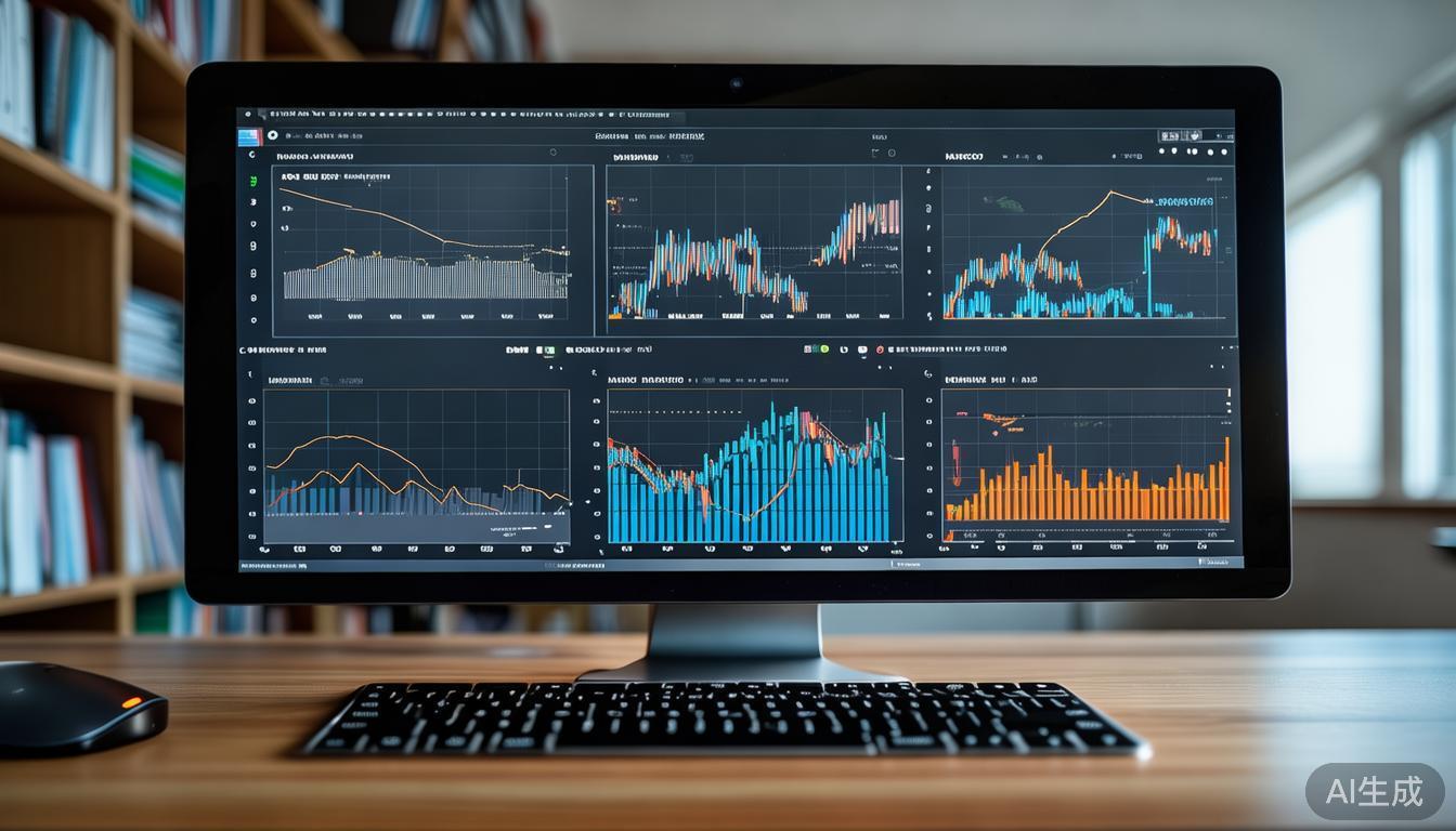 下载投资app_如何在token最新下载中选择最佳投资?_下载投资平台