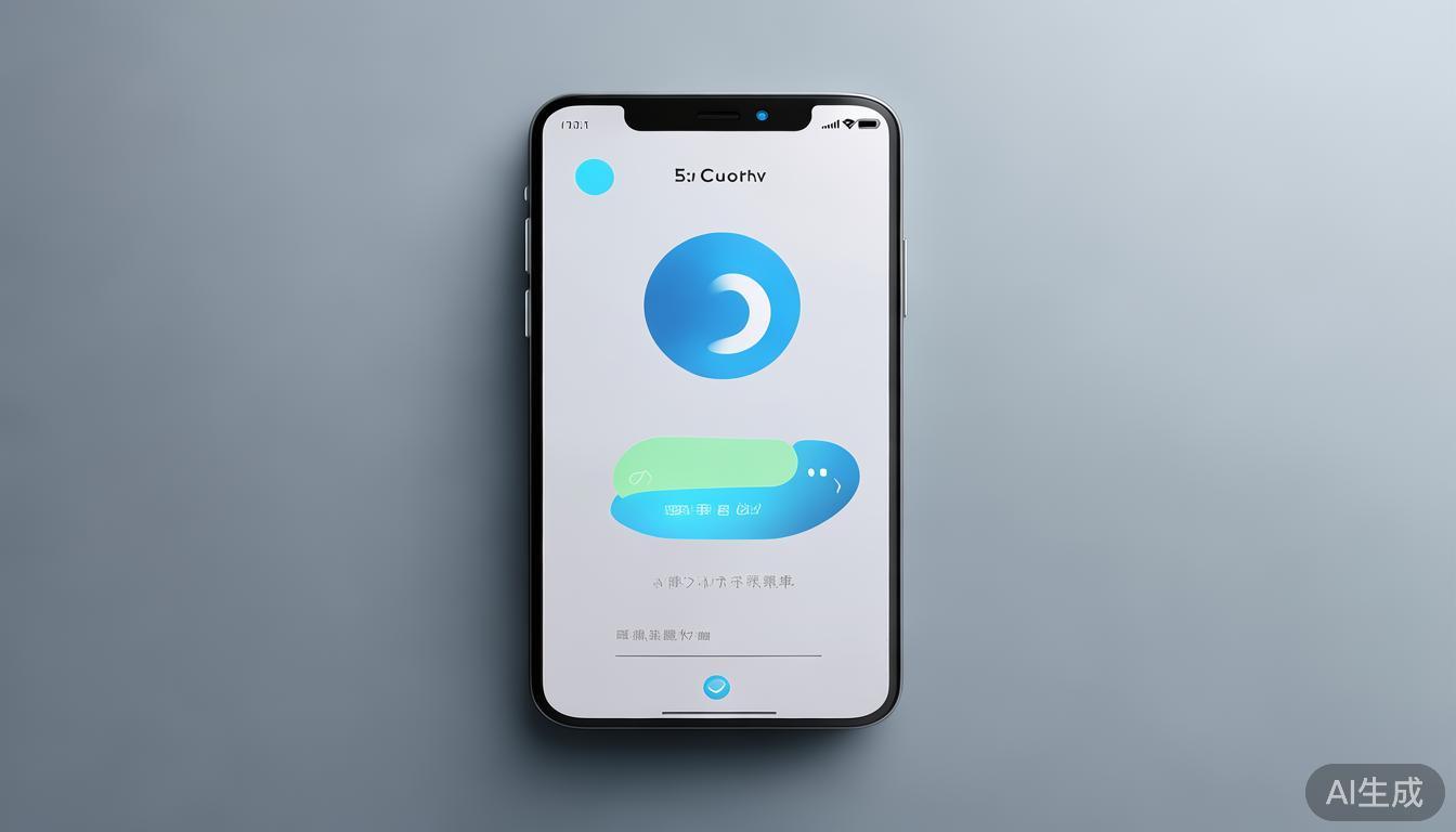 钱包官方下载_钱包app官网_如何在tokenim钱包官网下载中加强用户参与感?