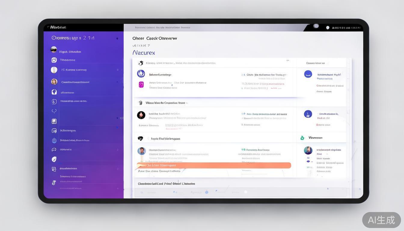 钱包市场现状分析_tokenim钱包官方下载的市场定位与竞争优势_钱包的市场