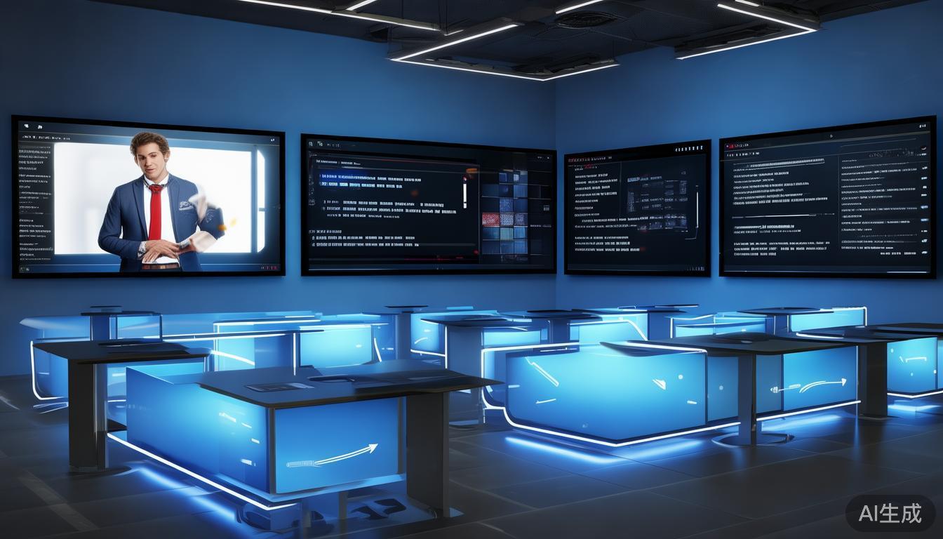 在您的钱包中确认此交易_如何通过tokenim钱包官方版激活潜在用户?_如何通过tokenim钱包官方版激活潜在用户?