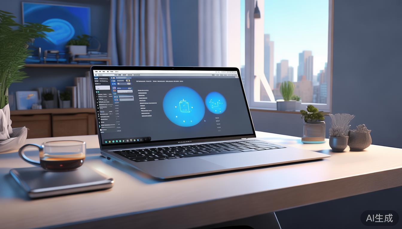 下载钱包功能_tokneim钱包最新下载的支持平台与设备要求_钱包下载地址