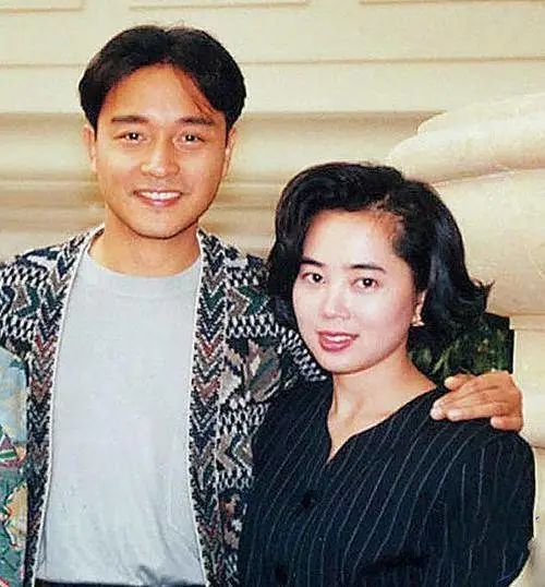 张敏的影视成就与获奖经历_张敏的影视成就与获奖经历_张敏的影视成就与获奖经历