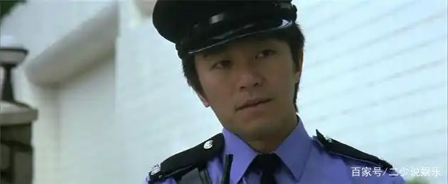 电影周星驰反映观爱情中的故事_周星驰的电影中反映的爱情观_周星驰讲爱情的电影