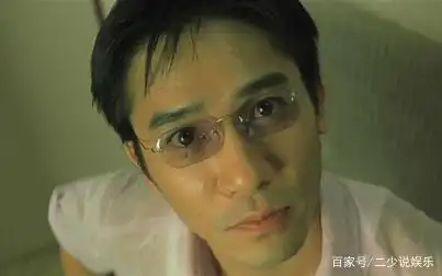 周星驰的电影中反映的爱情观_电影周星驰反映观爱情中的故事_周星驰讲爱情的电影