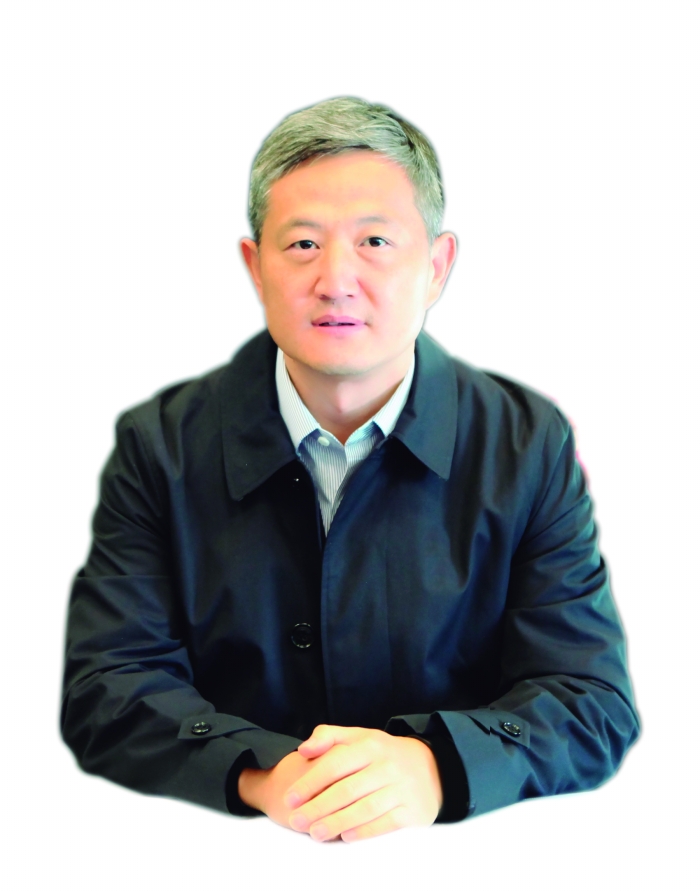 添加流动性资金池_如何通过USDT实现资金流动性的提升？_流动资金支持
