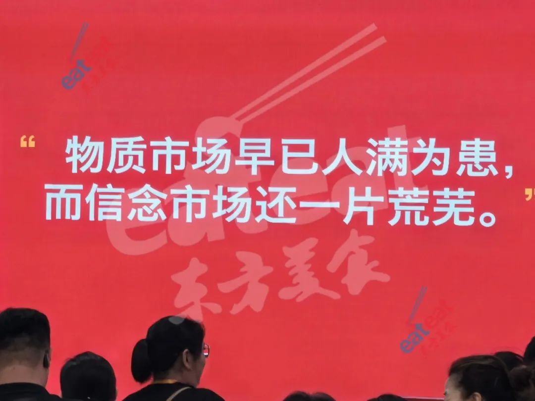 胖东来如何做好服务_胖东来如何通过服务提升顾客满意度？_胖东来如何提高消费者忠诚度