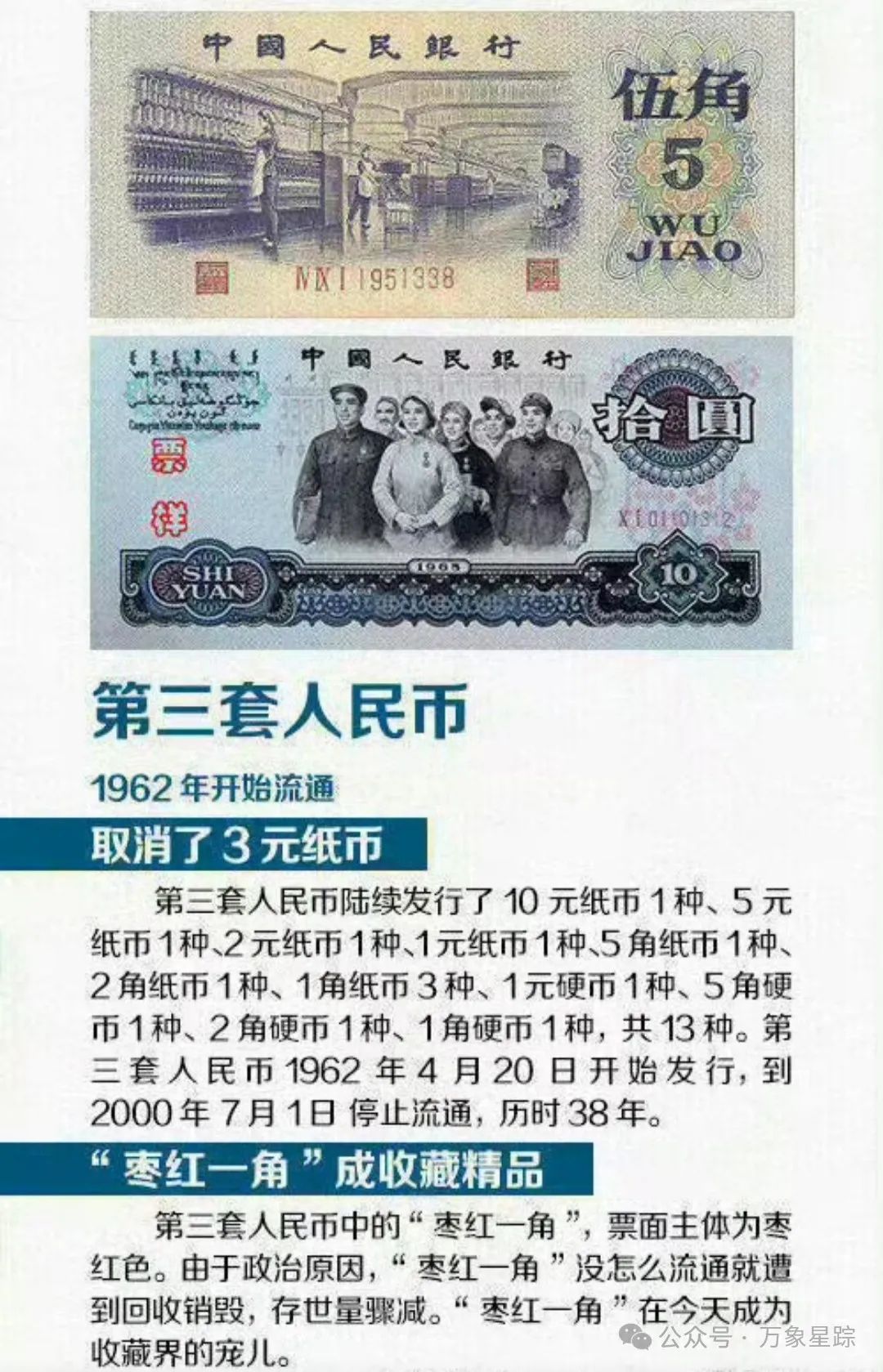 数字货币流动性问题_数字货币流通产生的影响_数字货币对全球贸易流动性的影响