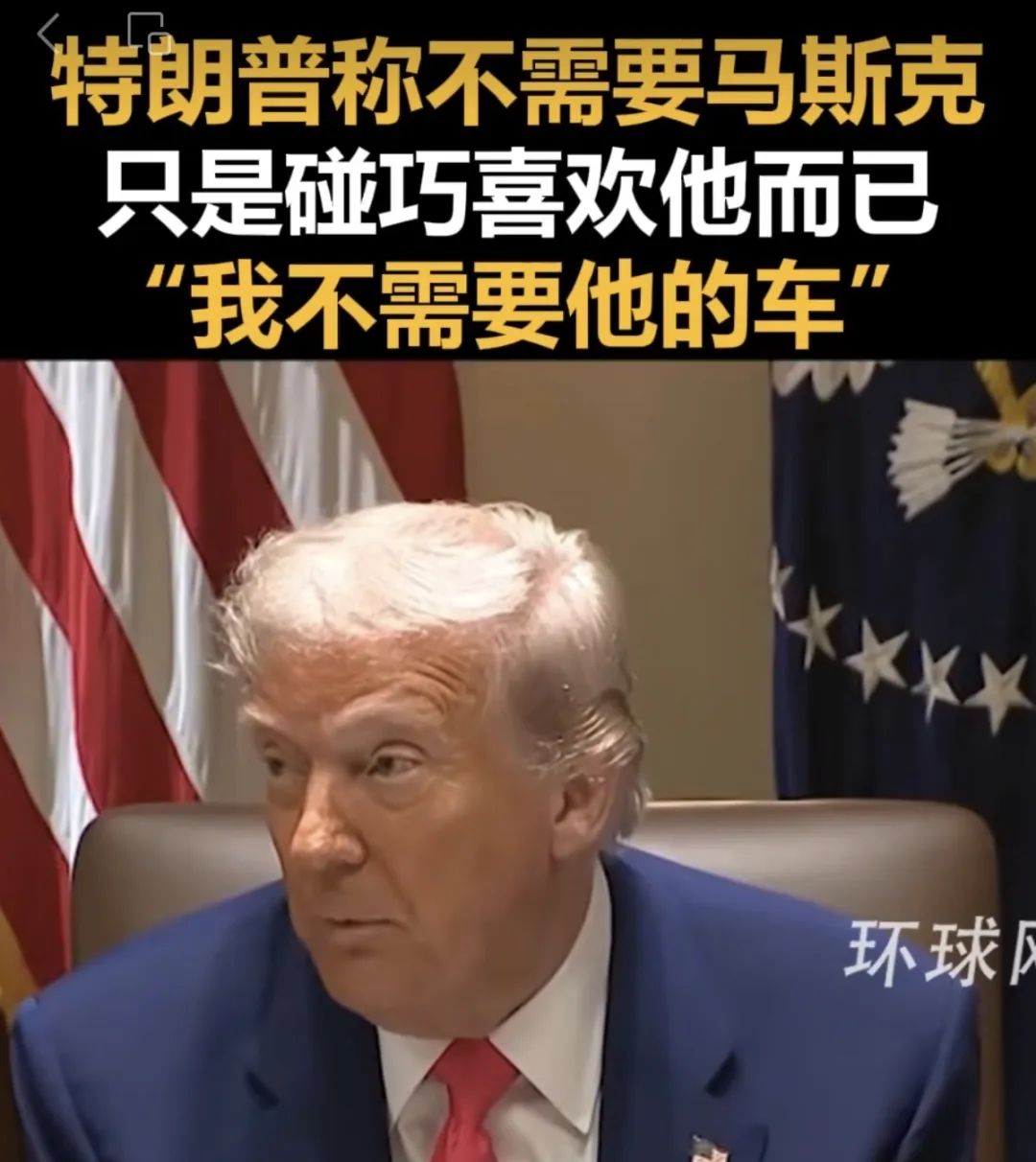 数字货币流通产生的影响_数字货币对全球贸易流动性的影响_数字货币交易流动性不足