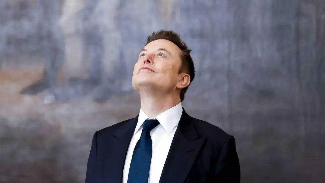数字货币交易流动性不足_数字货币对全球贸易流动性的影响_数字货币流通产生的影响