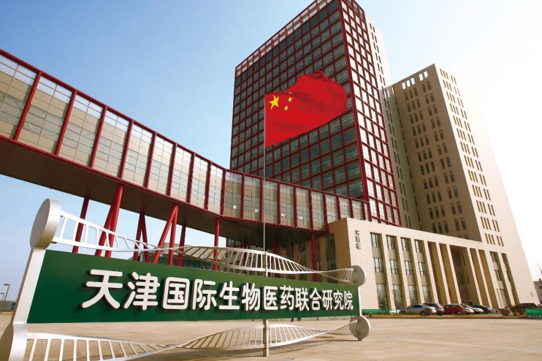 德美利证券注资_德美利证券公司_德美利证券：