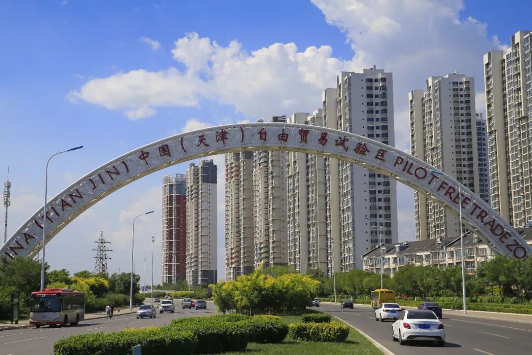 德美利证券公司_德美利证券：_德美利证券注资