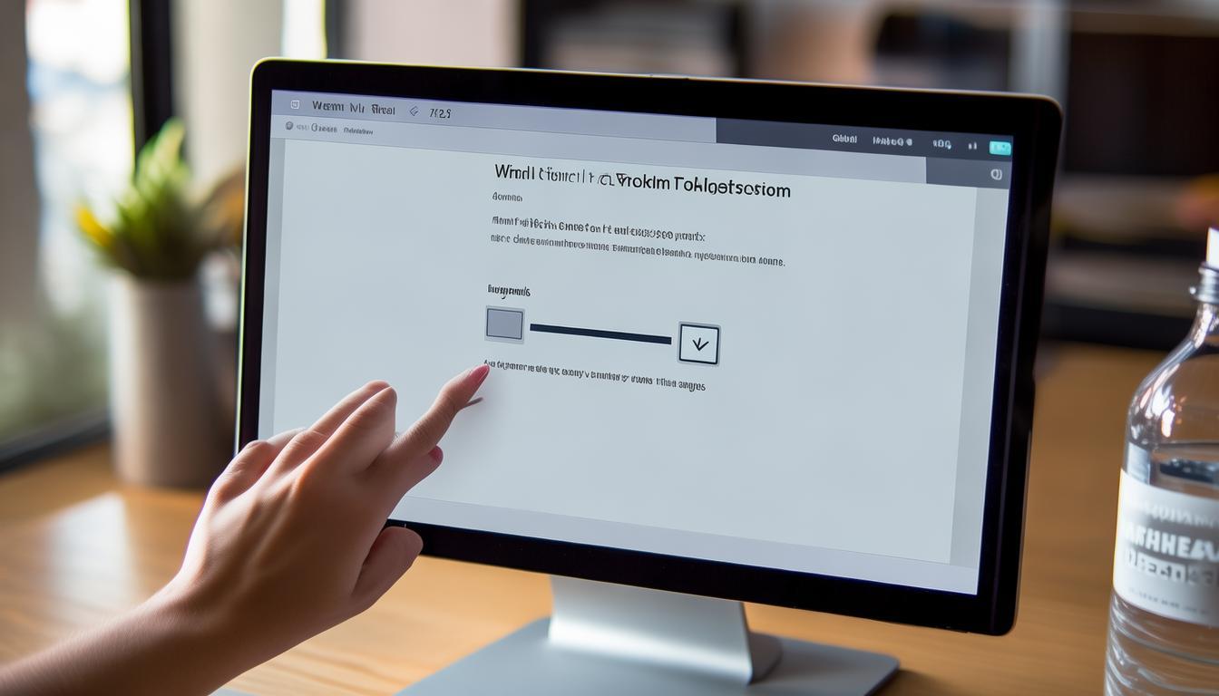 如何根据官方指南在token钱包下载官网操作？_钱包官方网站_钱包app官网