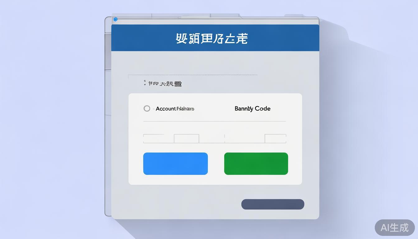 学习如何通过token钱包官方网站进行在线支付？_钱包官方下载_钱包网是什么网站