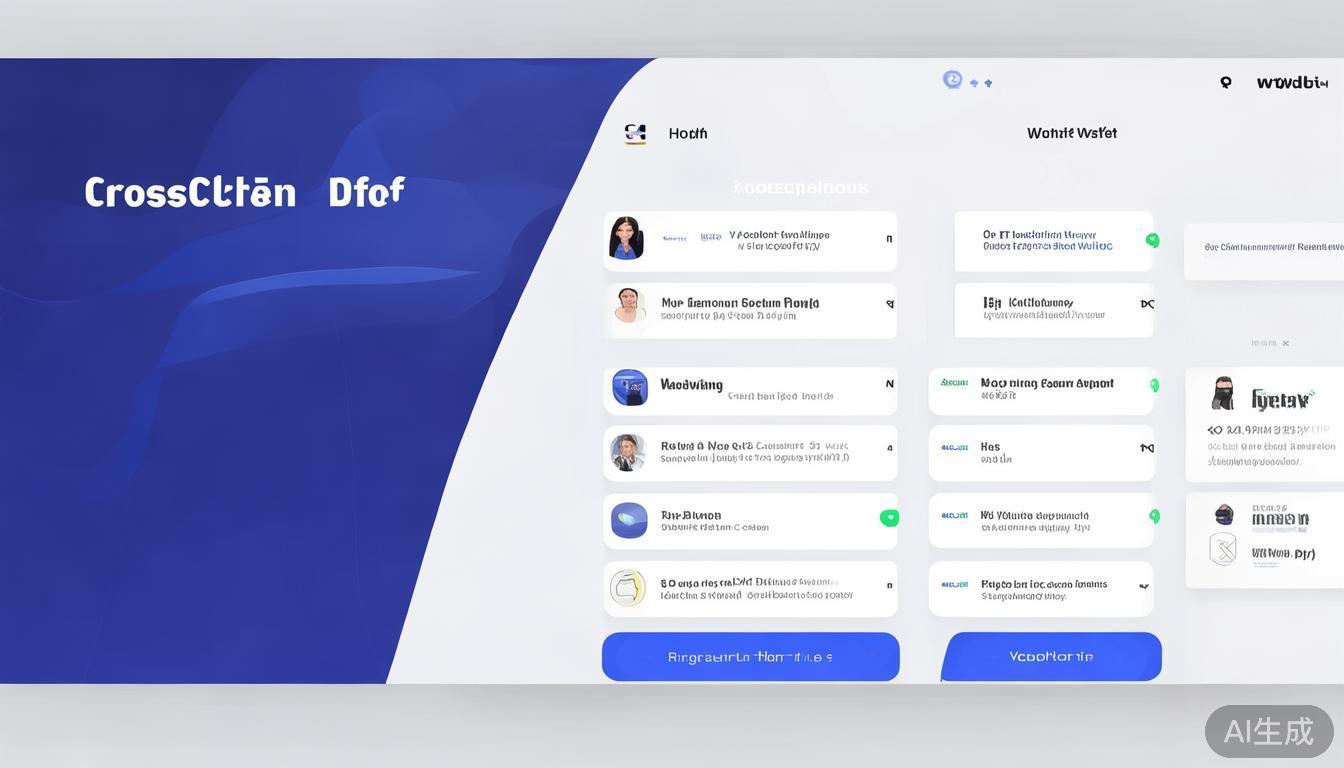 token钱包app的竞争策略与市场定位，分析其相较于其他钱包的优势所在。_钱包行业市场现状_钱包的优势