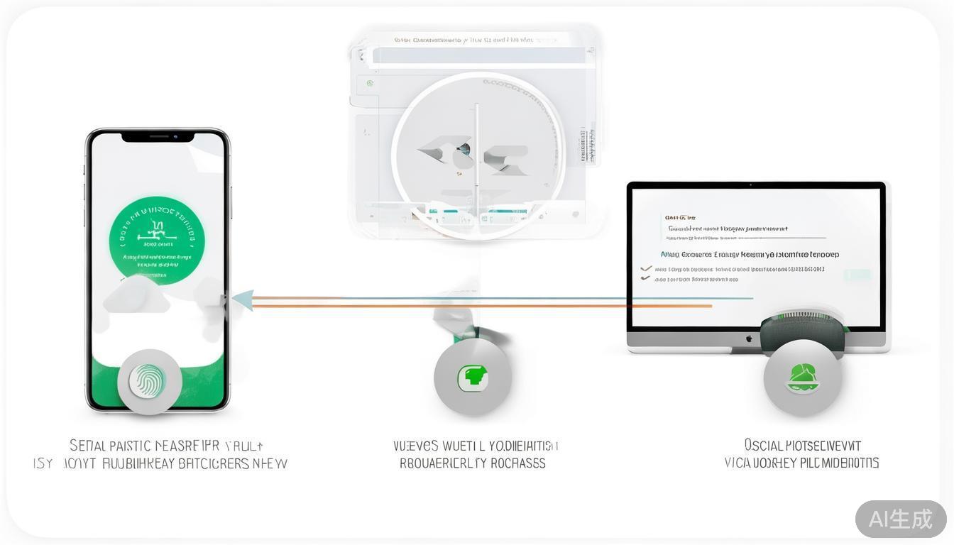 android钱包_信用钱包网页版终审中_如何在tokenim钱包安卓版中实施差异化策略？