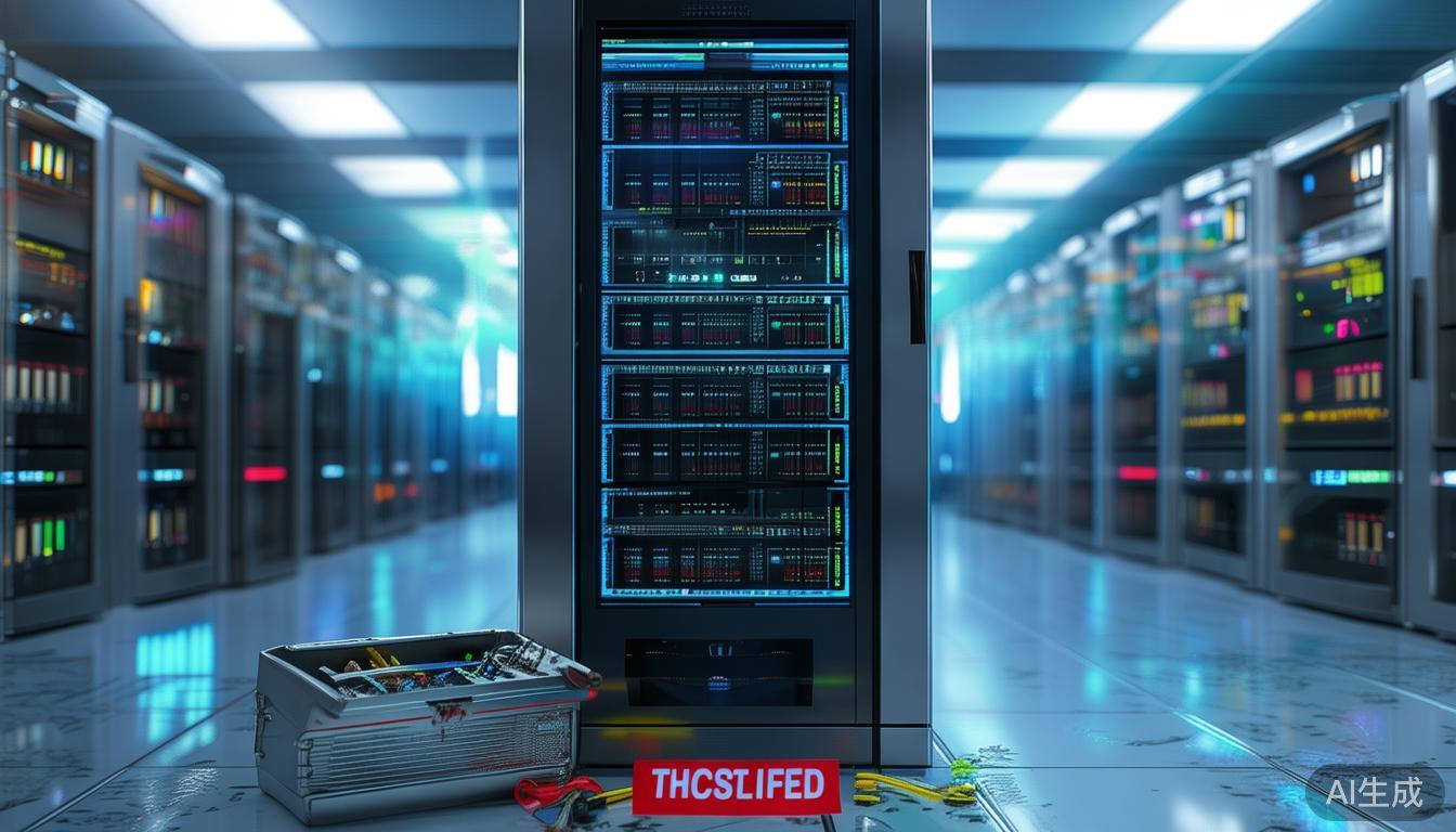 橙光游戏正版素材库_token存在数据库_如何在数据库中使用token正版?