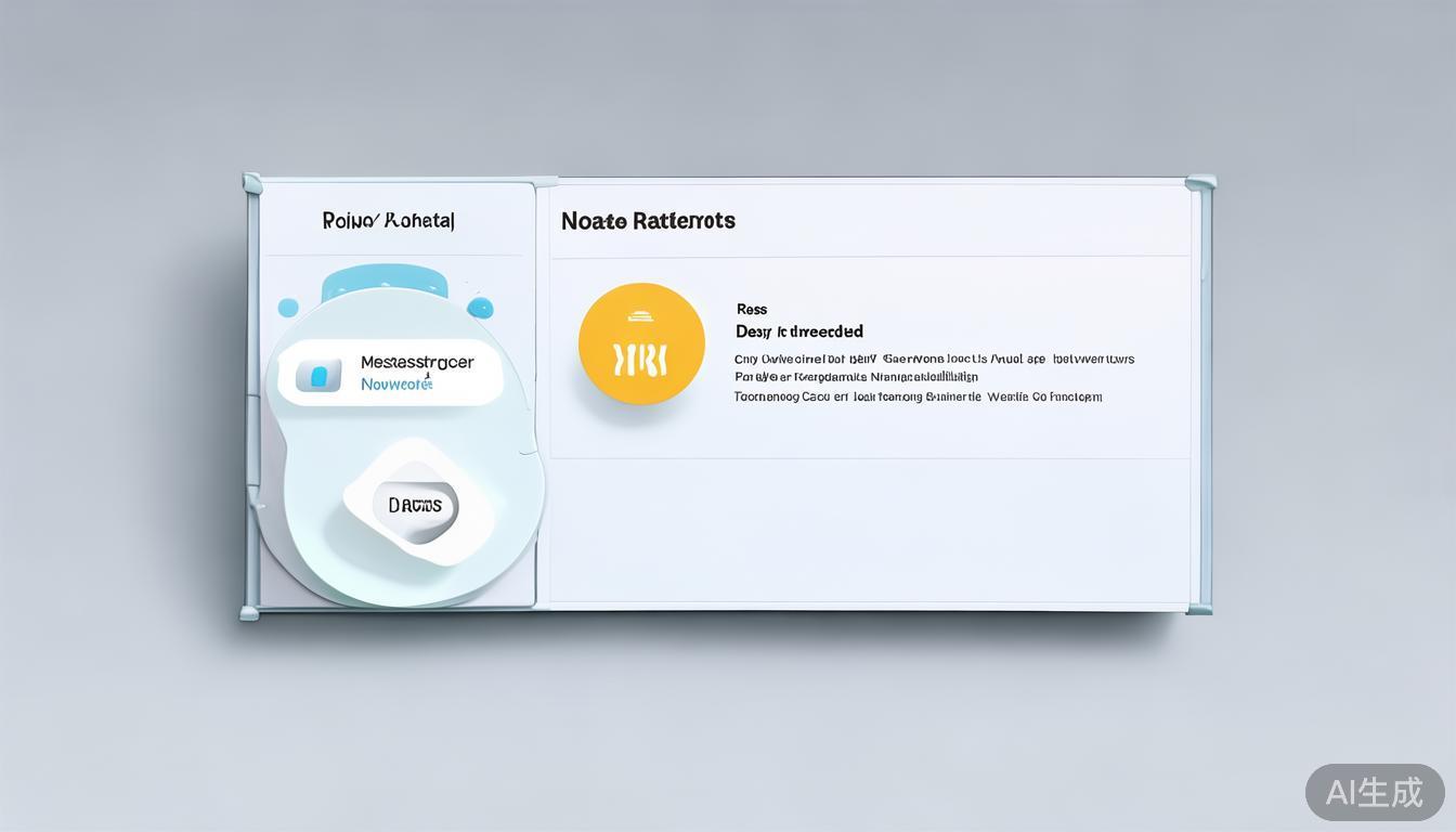 钱包下载地址_如何通过token钱包最新下载提升信息获取?_钱包获取信息失败