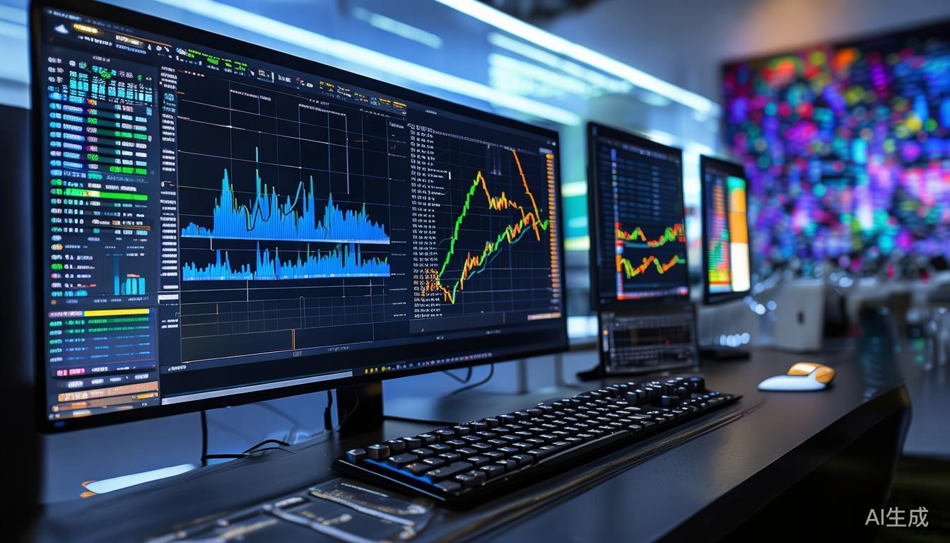 token钱包安卓版的跨链交易功能,如何帮助用户灵活管理多种数字货币的投资?_跨链钱包和多链钱包的区别_btcs跨链钱包