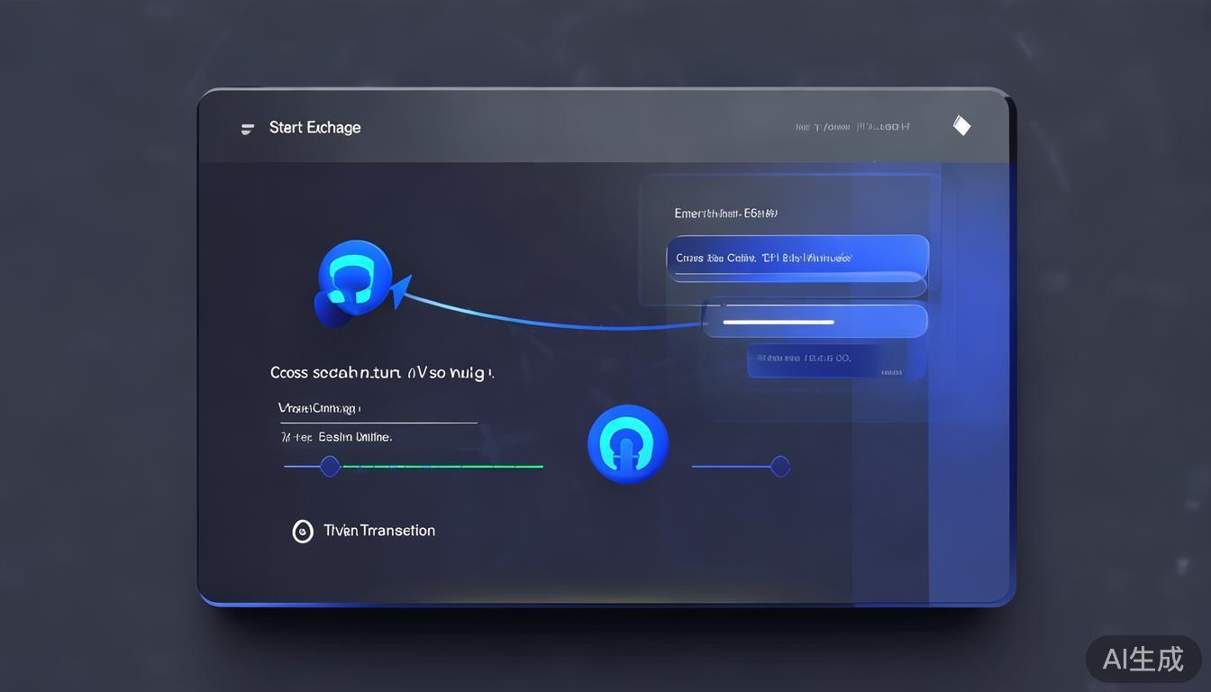 钱包的创新_钱包市场现状分析_如何利用tokenim钱包最新版的潜在市场机会,实现超越传统投资的成果?