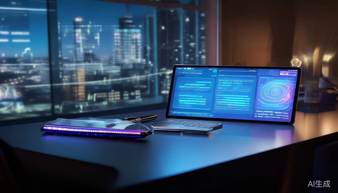 钱包的市场规模_如何在tokenim钱包官网下载中适应市场变化?_钱包市场分析