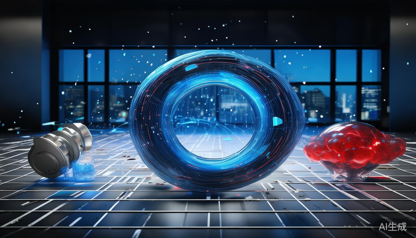 tokenim钱包官方下载的市场机遇与挑战分析_钱包生活pos机正规吗_钱包钱包