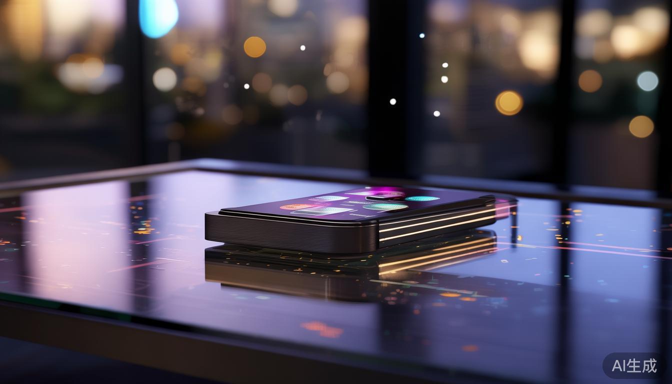 数字资产钱包是什么_最新token钱包下载与传统金融工具的比较,揭示其在数字资产管理中的独特优势。_数字钱包概念股