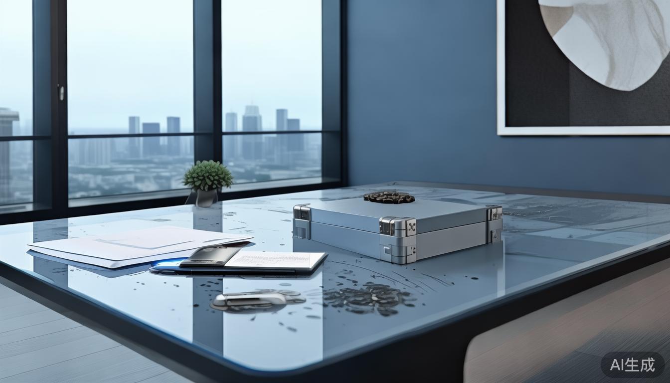 如何在tokenim正版app下载中实现数字化管理？_数字化平台下载_下载数字证书是什么意思