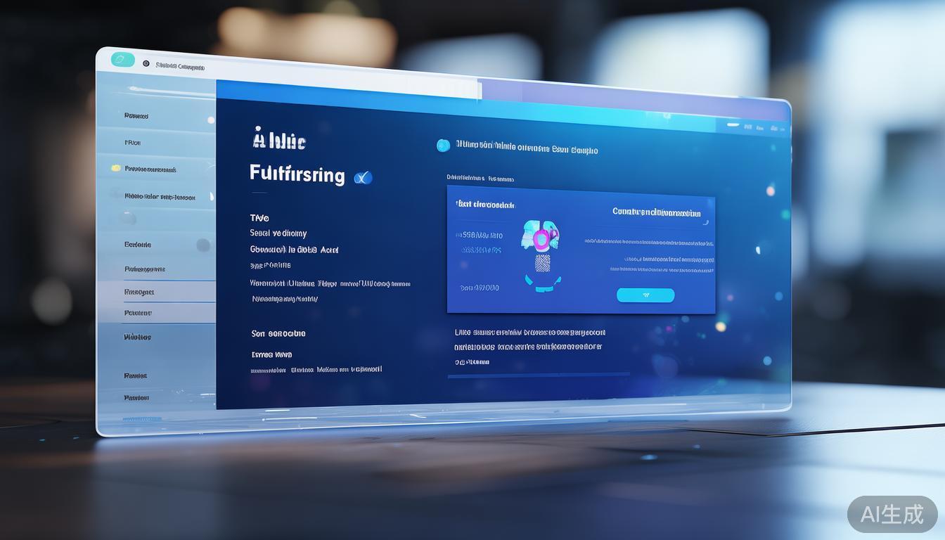 钱包里透明的是什么材料_透明钱包怎么放好看_如何通过token钱包网址实现财务透明化?