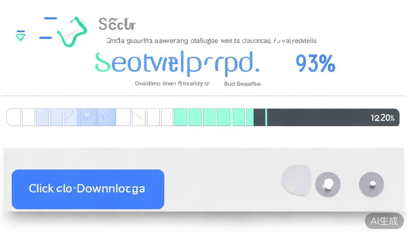 如何在tokenim正版app下载中增强品牌形象？_如何在tokenim正版app下载中增强品牌形象？_如何在tokenim正版app下载中增强品牌形象？
