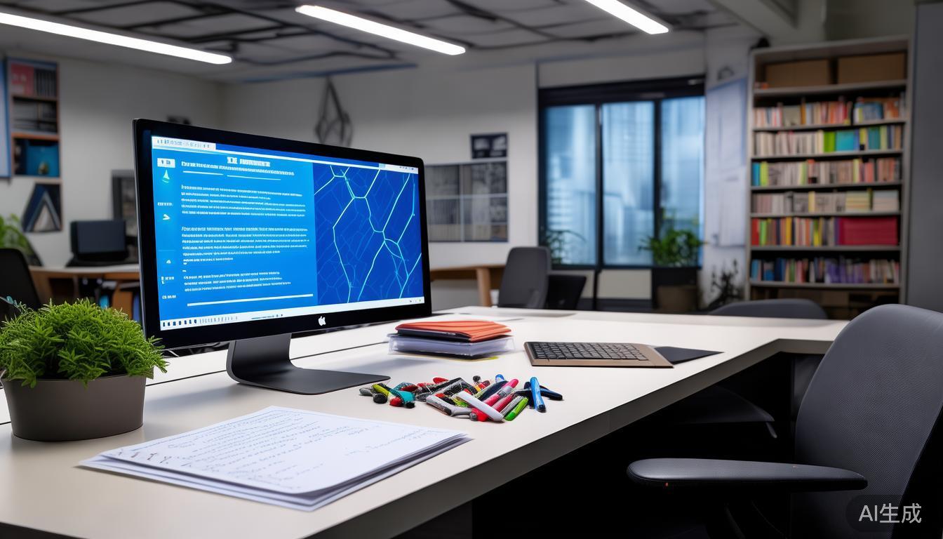 网银钱包官网_盛大最新网络游戏官网下载_token钱包下载官网的最新动态与行业动态