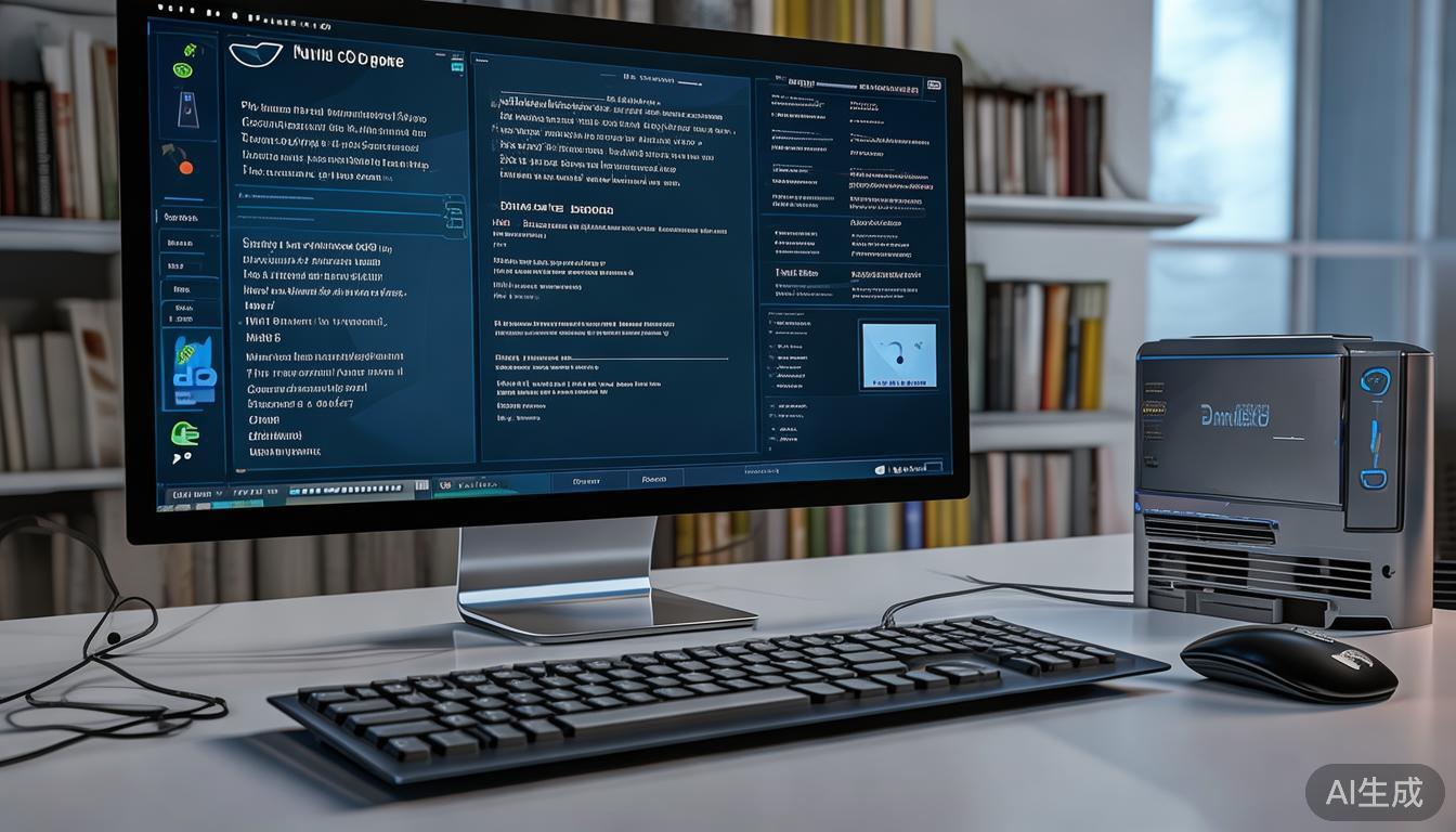 未经安全检测无法安装_该应用未经安全审核_如何通过token官网安全下载最新版本应用,避免未经授权渠道带来的安全问题。