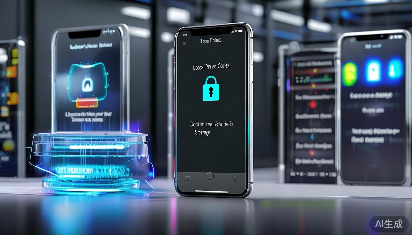 中介包中什么意思_中介赚钱模式_如何在创业团队中介绍tokenim钱包官方下载的理念?