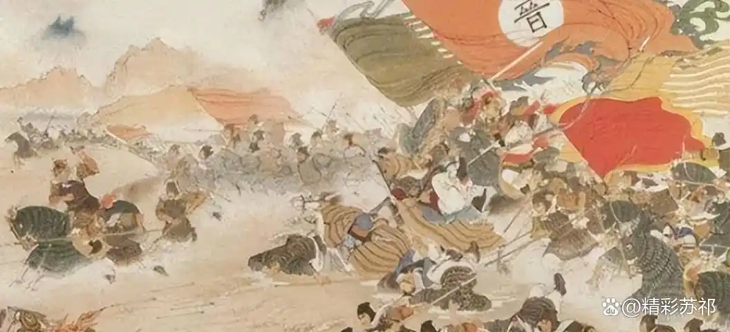 诸葛亮家风_诸葛亮的家风与家族影响_诸葛家风家训