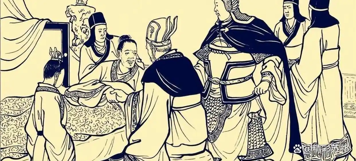 诸葛亮的家风与家族影响_诸葛家风家训_诸葛亮家风