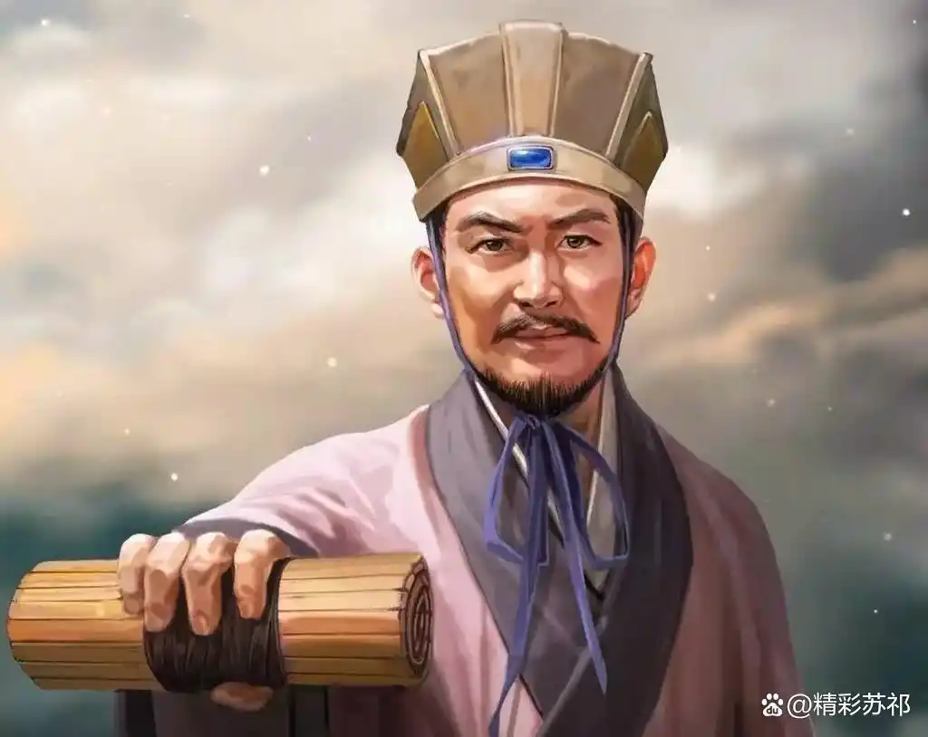 诸葛亮的家风与家族影响_诸葛家风家训_诸葛亮家风