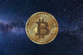 AToken钱包怎么使用？AToken钱包注册及使用教程