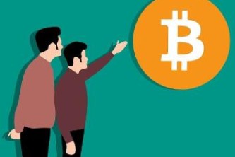 AToken钱包怎么使用？AToken钱包注册及使用教程