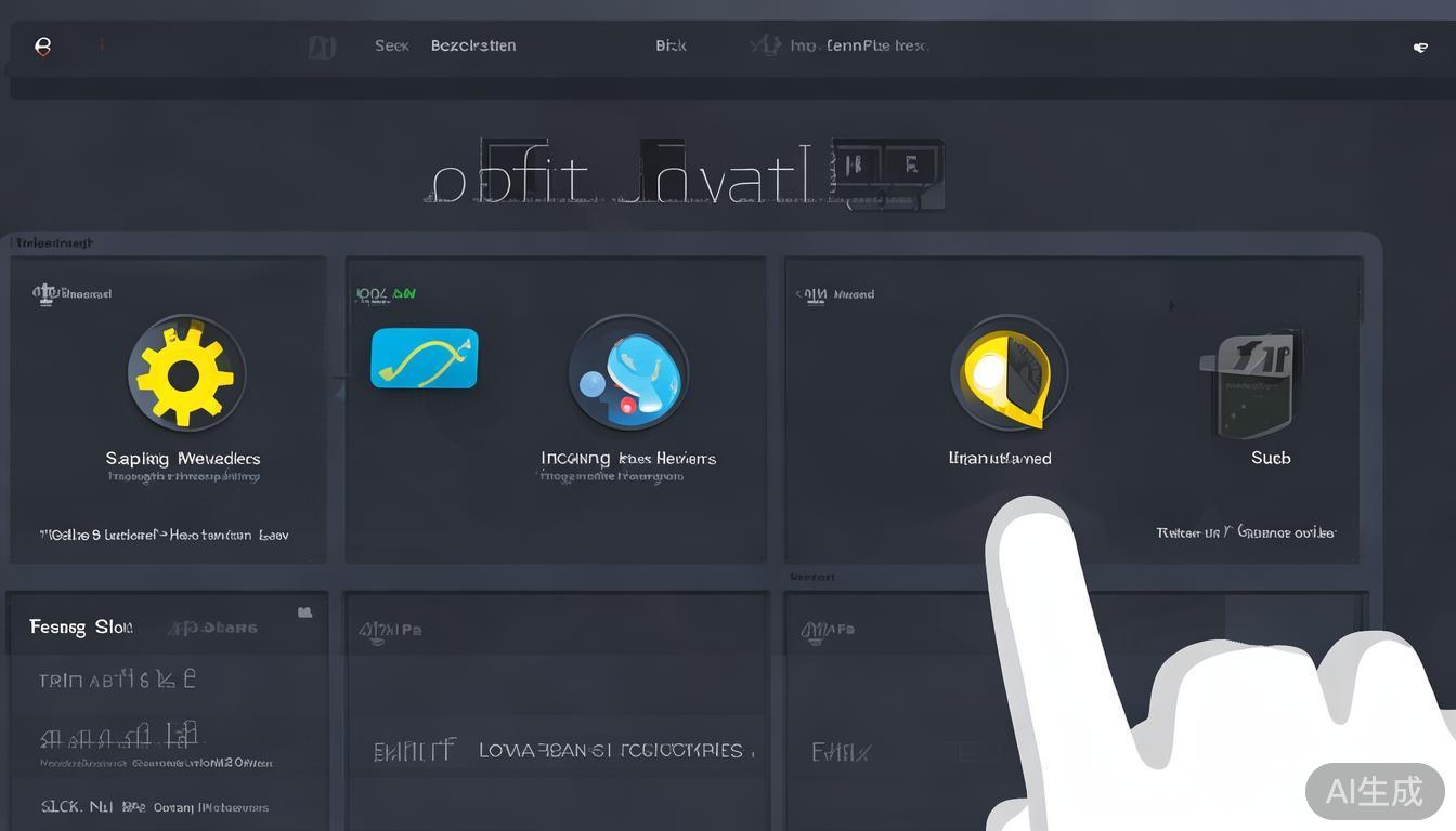 tokneim钱包最新下载的风险管理与利益共享_钱包理财产品安全吗_钱包理财怎么样