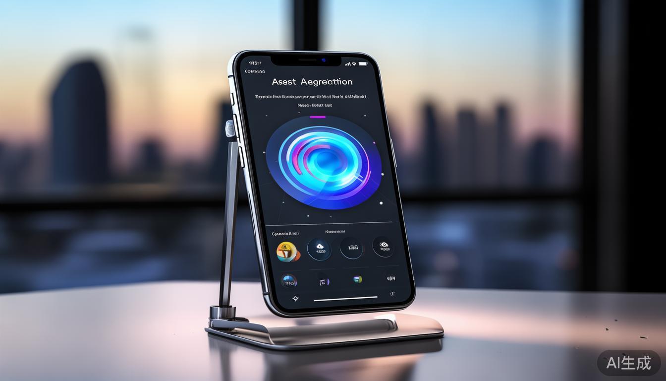 tokenim钱包最新版的投资展望与数据分析_钱包市场分析_钱包行业市场现状